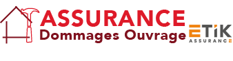 logo-dommages-ouvrage-blanc