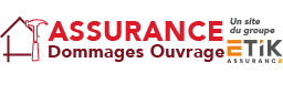 logo-dommages-ouvrage
